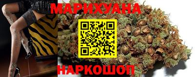 СК Лесосибирск