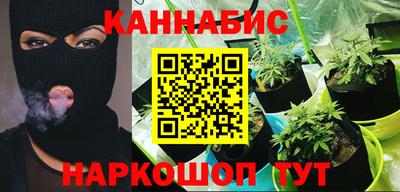 тгк Малгобек