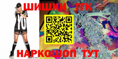 СК Лесосибирск