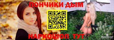 тгк Малгобек
